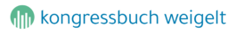 kongress weigelt kongressbuchhandlung