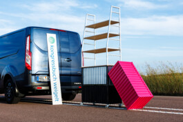 kongress weigelt kongressbuchhandlung